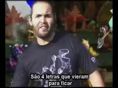 4 Letras Dota - Eopitmane