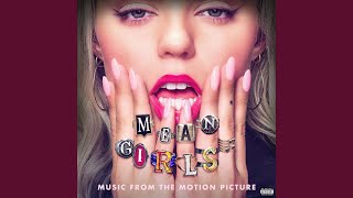 Cover art for What Ifs