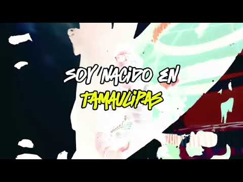 La Voz De Néctar Lima