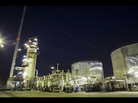 Jey Oil Refining Company | Wikipedia audio article