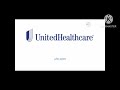 UnitedHealthcare A Proud Sponsor Of Koopies Depose 2017