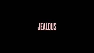 Beyonce : Jealous