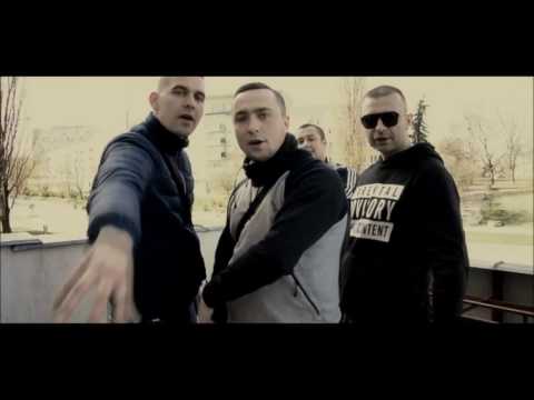 Ejsik RPZP, Dmk - Rób co chcesz Cuty Dj Cut A Head Prod. Czaha (OFFICIAL TRAILER)