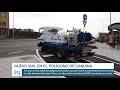 Obras Vial Candina