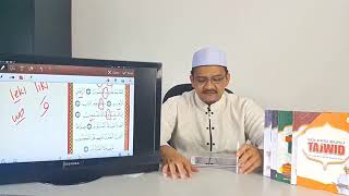 Download lagu Kesilapan-Kesilapan Dalam Bacaan Surah Al-Fatihah!! Ustaz Mohammad Asraff Ayob Al-Hafiz mp3 Download lagu Kesilapan-Kesilapan Dalam Bacaan Surah Al-Fatihah!! Ustaz Mohammad Asraff Ayob Al-Hafiz mp3