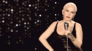 Sezen Aksu - Canımsın Sen | Kolaj Klip