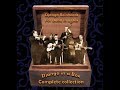 "Django Reinhardt"Jazz Guitar Transcription (Improvisation no 5") Gypsy Jazz Guitar!