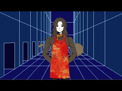 Your Turn To Die Side Story: Kai Satou (No Commentary)