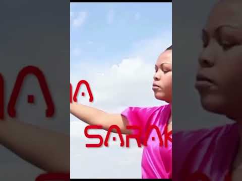 Kijito Cha Utakaso - Diana Sarakikya