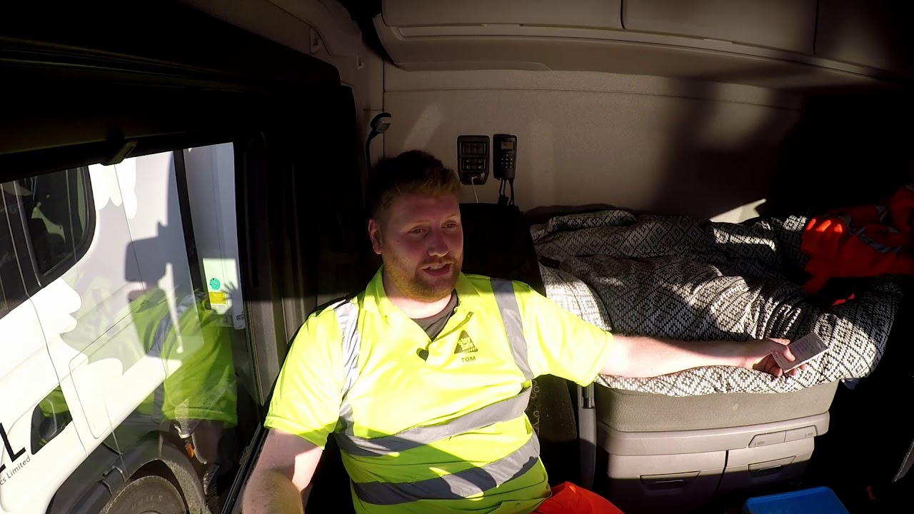 Watch video Tramping For Begginers - Except for Access Now Tramping For Begginers - Except for Access