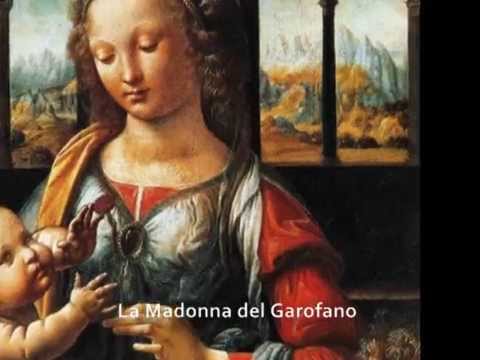 download lagu mp3 mp4 Madonna Del Garofano, download mp3 Madonna Del Garofano free download mp3, download mp3 Madonna Del Garofano