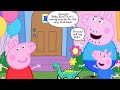 Peppa Pig Tales Johny Johny Yes Papa Baby Evie Tales Song Baby Baby Yes Mama