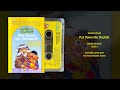 Put Down The Duckie Sesame Street Songs GR 4108 1 Vintage Muppets Albums Restored