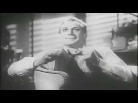 Cannabis: A história do proibicionismo e guerra às drogas