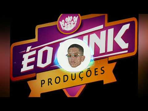 MC Neguinho ITR e Rugal - Popotão Maravilhoso (DJ RUGAL) 2k18