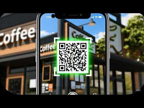 X Money - Reader & Generator video thumbnail