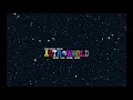 Travis Scott - STARGAZING (2nd Part Instrumental) - Prod. By H3LLB0YY