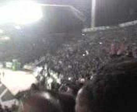 paok vazelos 27-01-2008