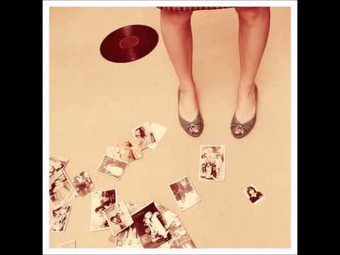 Video thumbnail for Lover I Don’t Have To Love
