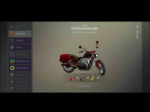 Completando missoes dos invasores + caixas especiais! - Last Day On Earth