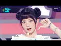 IVE XOXZ Show MusicCore Aired On MBC250830 IVE