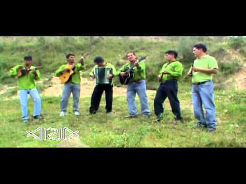 el zamoreño PROYECCION SERRANENSE Aria Audio Estudio Digital