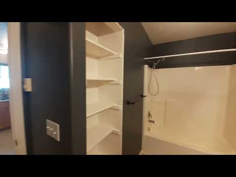 J885EN - Video 2 of 2