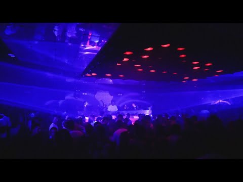 Nim @lajuanitamusic - 17/02/2022