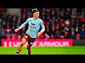 This Is Why Man City Bought Jack Grealish 🏴󠁧󠁢󠁥󠁮󠁧󠁿 🪄 - Amazing Skills, Goals & Assists