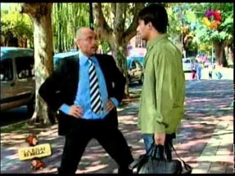 Laughter is Beautiful 2010 - January 10