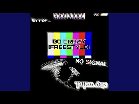 Video thumbnail for over