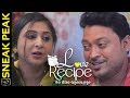 Love Recipe Sneak Peek EP02 Odia Web Series Bhagabat Guddi Kp Mira Abhipsha