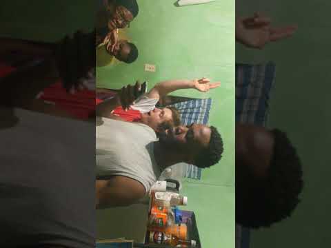 Whiteblacks & I-Clif