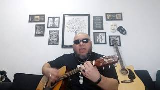 RAW ACOUSTIC SESSIONS / Tiger Army - Pain