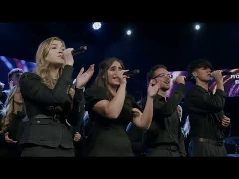 SMBS at Church of Grace SC | All Songs Compilation