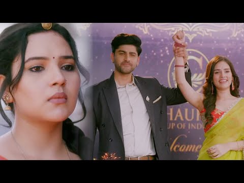 Vasudha Today Episode | 6th January 2026