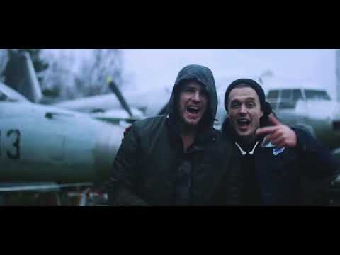 Ego x Paulie Garand x Lvcas Dope   Runway prod Kenny Rough OFFICIAL VIDEO