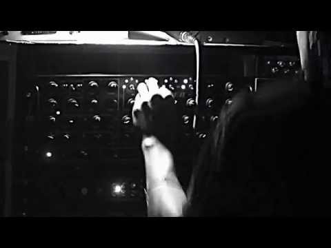 UNOD Weekender 2014 - Maasai Warrior ▶ Bliss Zion "Freedom Outta Babylon" ⑥