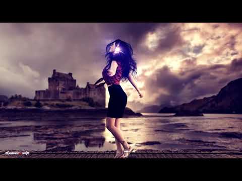 O-Seven - Bootleg Pizza 1-5