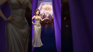 FCslot game tricks🔴big win jili#jili #slot #cashback #casino #slotmachine #bigwin #bajilive #aviator