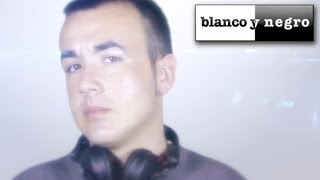 Jordi MB Feat. Eimy Sue - Close Your Eyes (Official Video)