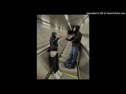 [FREE] Vc Barre x ADAAM Type Beat - "Self Gang" (2022)