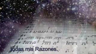 BENEDICTUS - Canto a la Música (traducida)