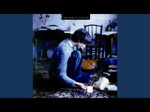 Sketch For Summer (Live 13.8.1981)