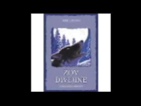 ZOV DIVLJINE DŽek London cela