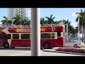 Cubic | Transportation Systems - Making Transit EASY in Miami