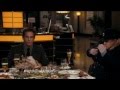 Night At The Museum Secret Of The Tomb MSNBC Promo TV Movie Trailer