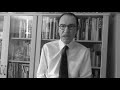 Lyrically Speaking with Ron Mael: "I Married A Martian"
