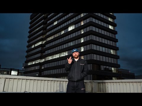 WINDOW KID - FIGHT JUICE