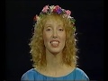 Teatro De Cuentos De Hadas Serie De Tv 1982 Español Latino